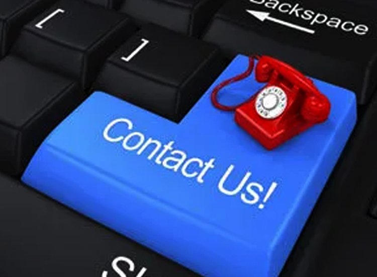 Electrical Contractors Erie, PA Home Improvement Contractors