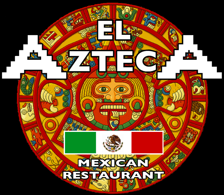 Rey Azteca? Why not Rey Azteco? | SpanishDictionary.com Answers