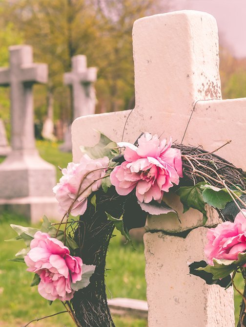 Funeral Homes In Pittsburgh, Pennsylvania
