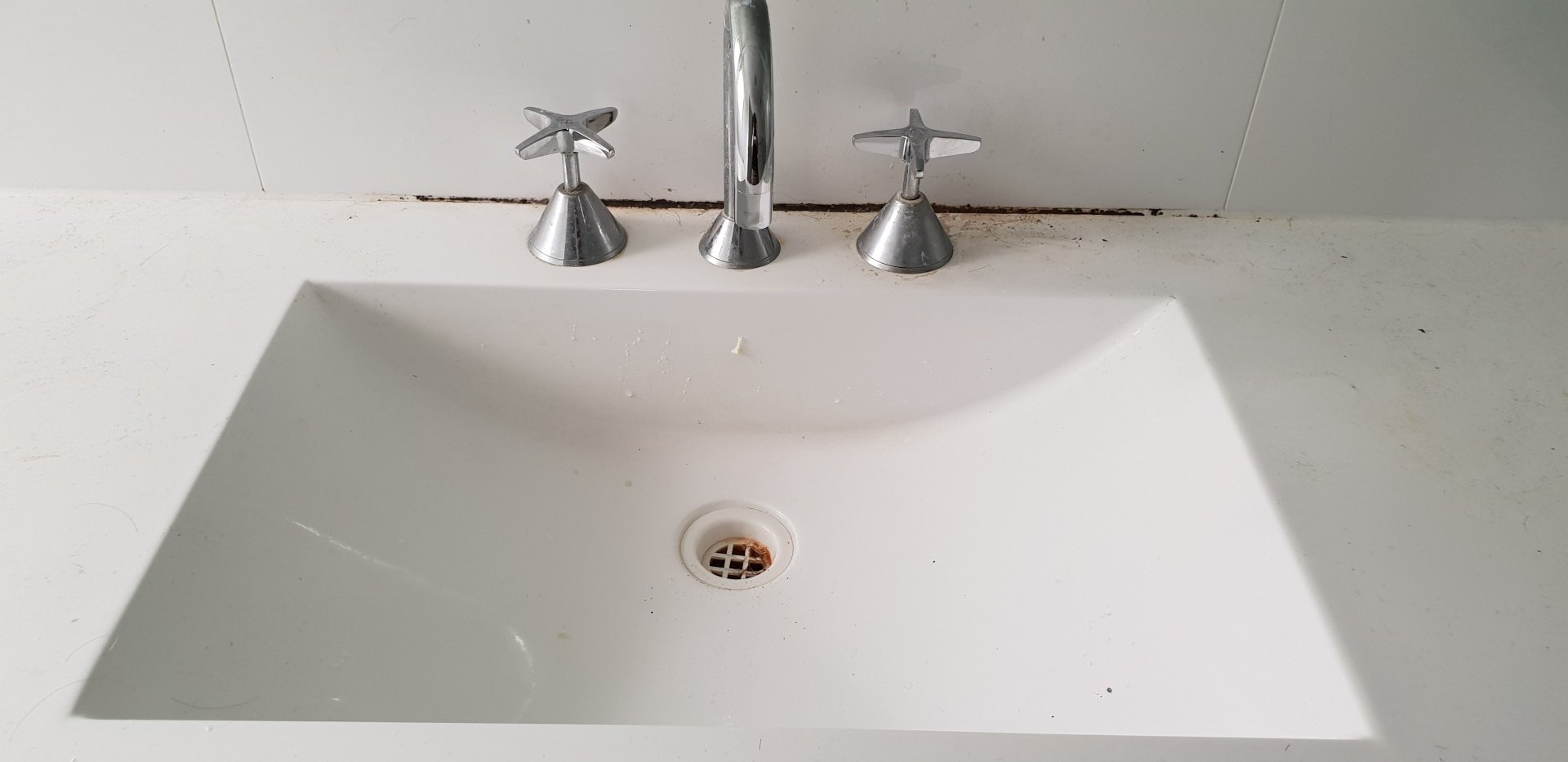 Cleaners in Newcastle NSW Lease Clean Newcastle