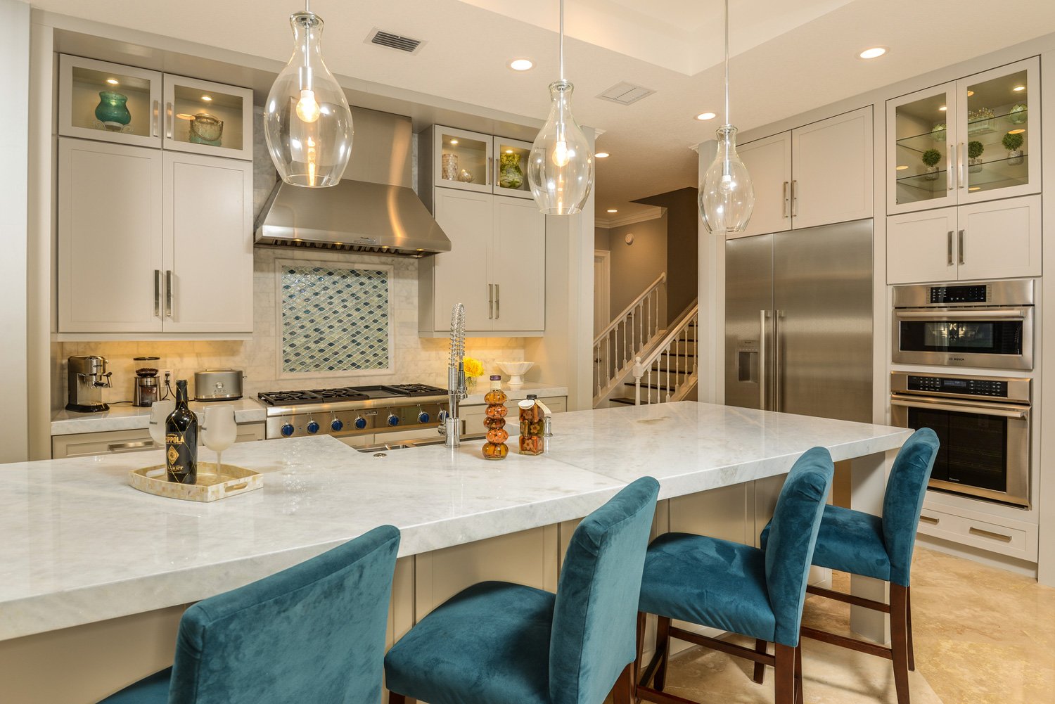 Kitchen Design Company Central Florida Kornerstone Kitchens