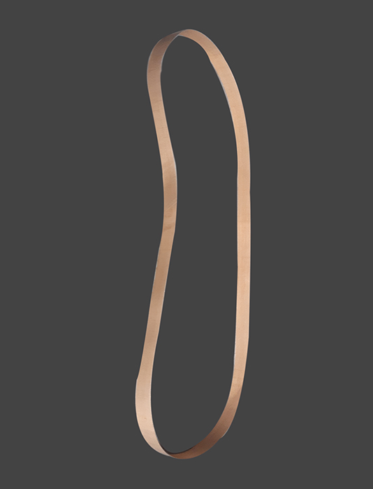 M & M Empaquetaduras Industriales 