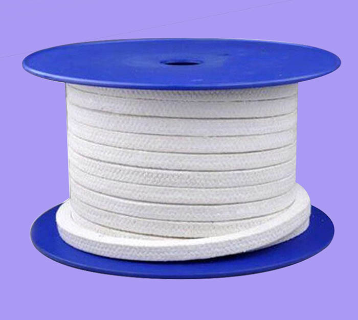 M & M Empaquetaduras Industriales 