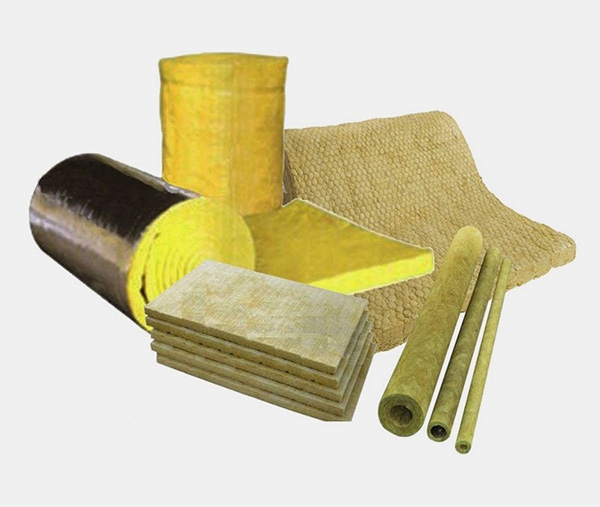  M & M Empaquetaduras Industriales S.R.L. 