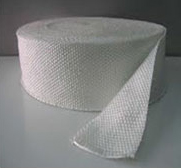 M & M Empaquetaduras Industriales 