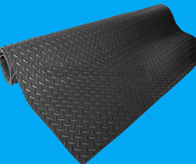 M & M Empaquetaduras Industriales 