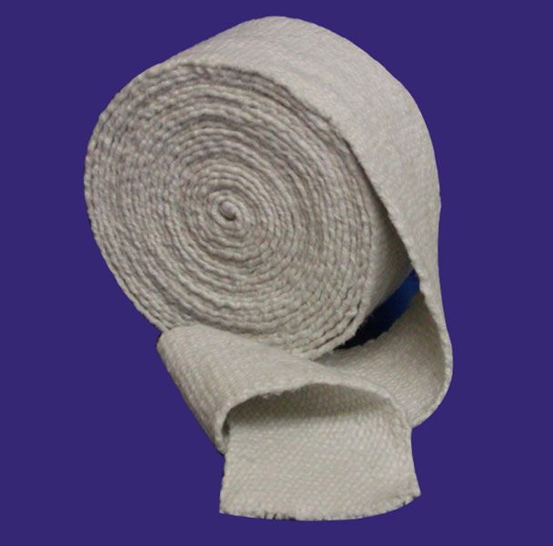 M & M Empaquetaduras Industriales 