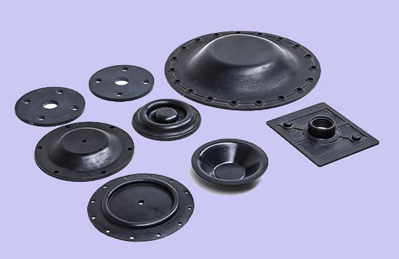  M & M Empaquetaduras Industriales S.R.L. 