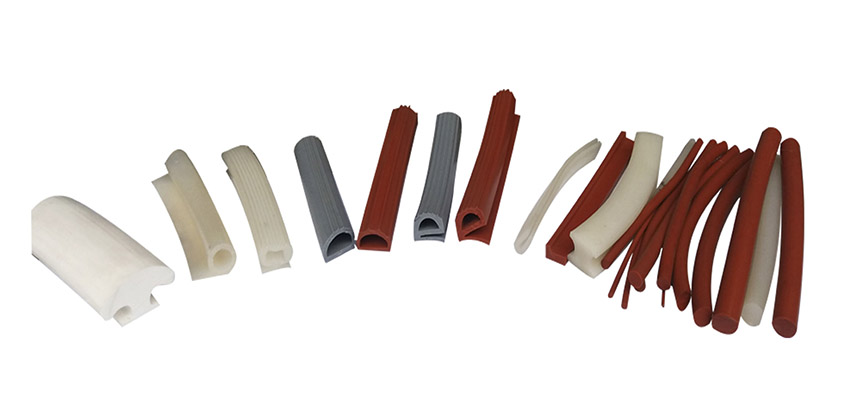 M & M Empaquetaduras Industriales 