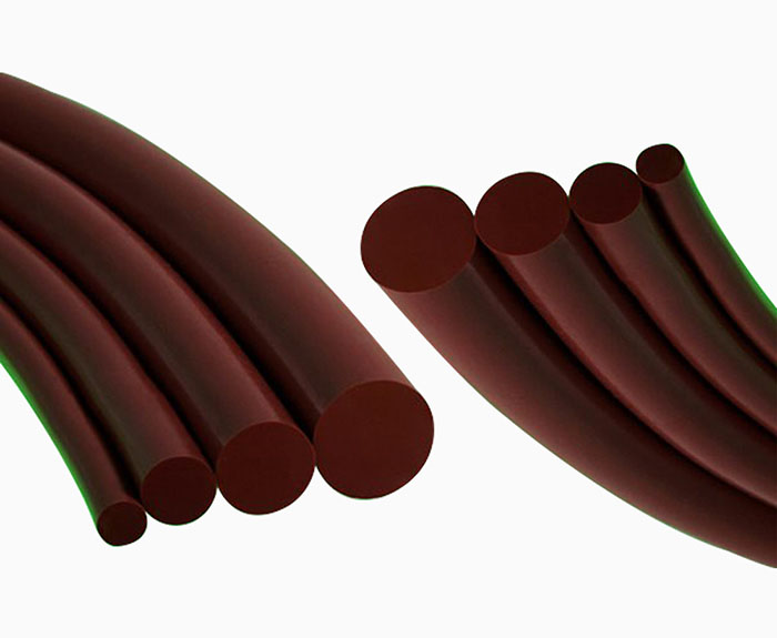 M & M Empaquetaduras Industriales 