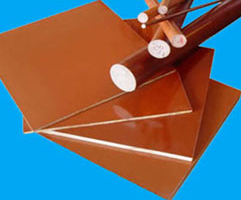 M & M Empaquetaduras Industriales 