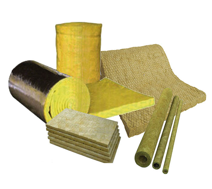 M & M Empaquetaduras Industriales 