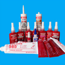 M & M Empaquetaduras Industriales 