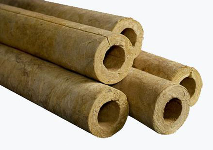 M & M Empaquetaduras Industriales 