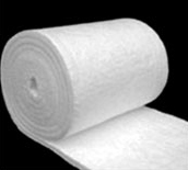 M & M Empaquetaduras Industriales 