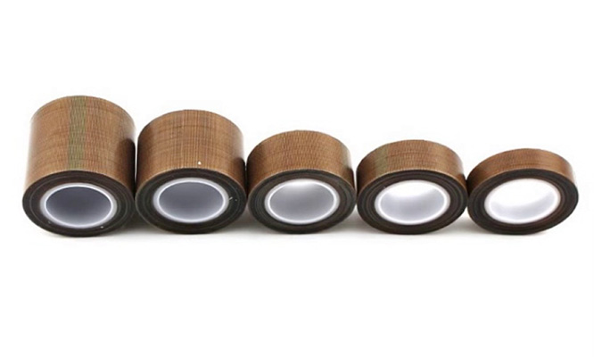 M & M Empaquetaduras Industriales 