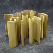 M & M Empaquetaduras Industriales 