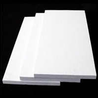 M & M Empaquetaduras Industriales 