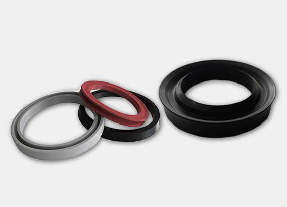  M & M Empaquetaduras Industriales S.R.L. 