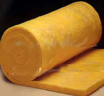 M & M Empaquetaduras Industriales 