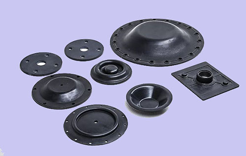 M & M Empaquetaduras Industriales 