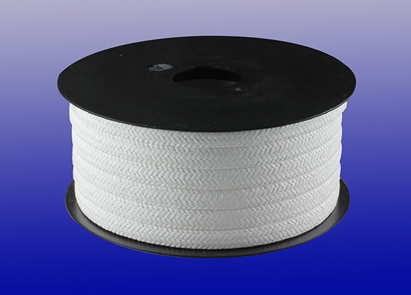 M & M Empaquetaduras Industriales 