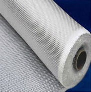 M & M Empaquetaduras Industriales 