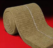 M & M Empaquetaduras Industriales 