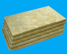 M & M Empaquetaduras Industriales 