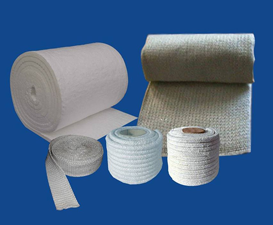  M & M Empaquetaduras Industriales S.R.L. 