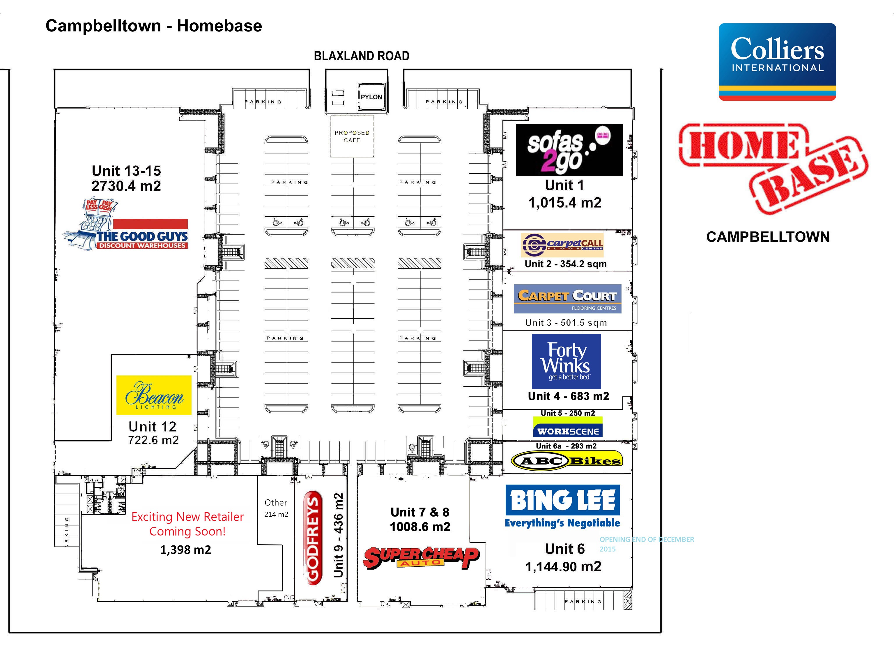 Homebase Campbelltown Campbelltown NSW Home Homebase Campbelltown Campbelltown NSW Home