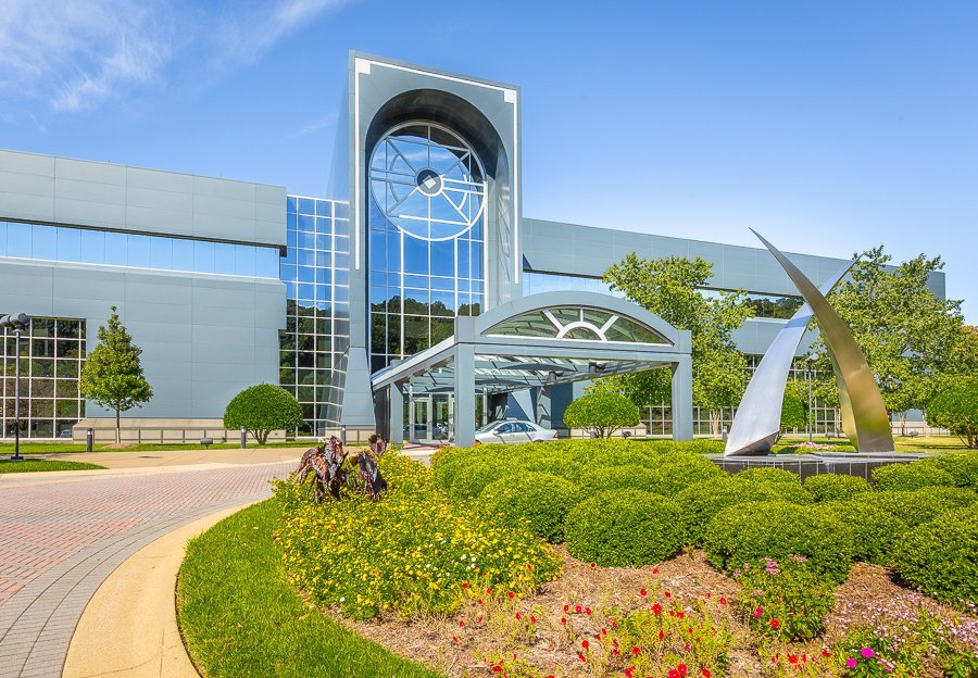 East Brainerd Chattanooga, TN