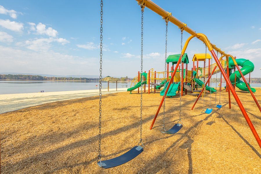 Hixson Chattanooga, TN