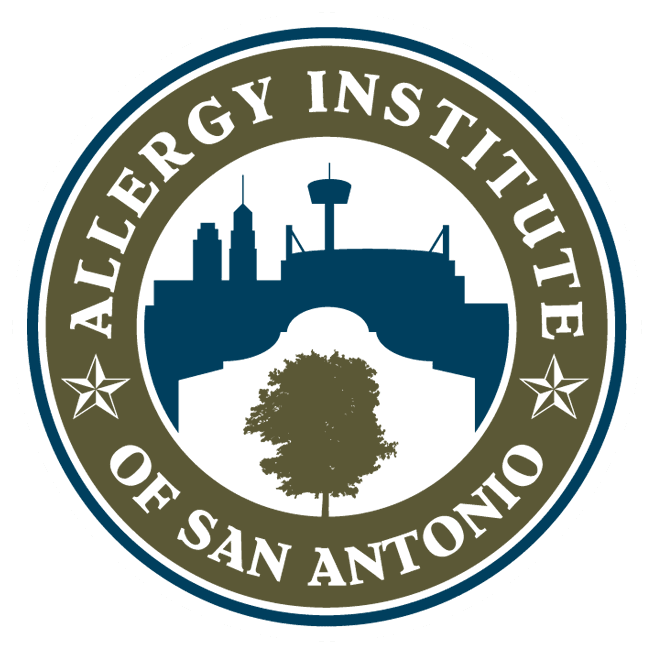 Allergy Clinic San Antonio, TX Allergy Doctor & Allergy Testing