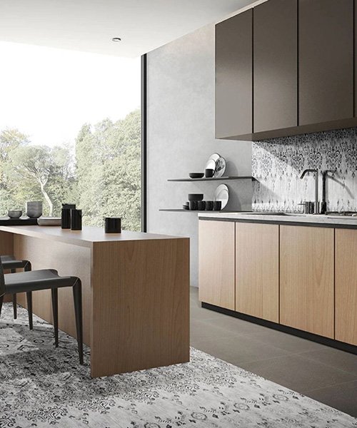 Tiles in Lismore NSW 2480 Instyle Tiles