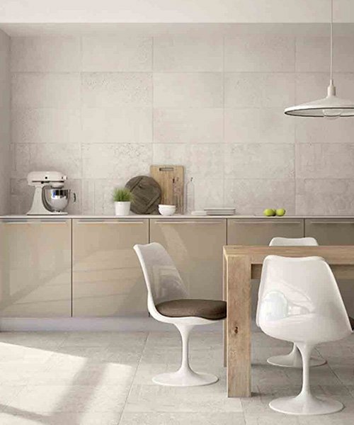 Tiles in Ballina NSW 2478 Instyle Tiles