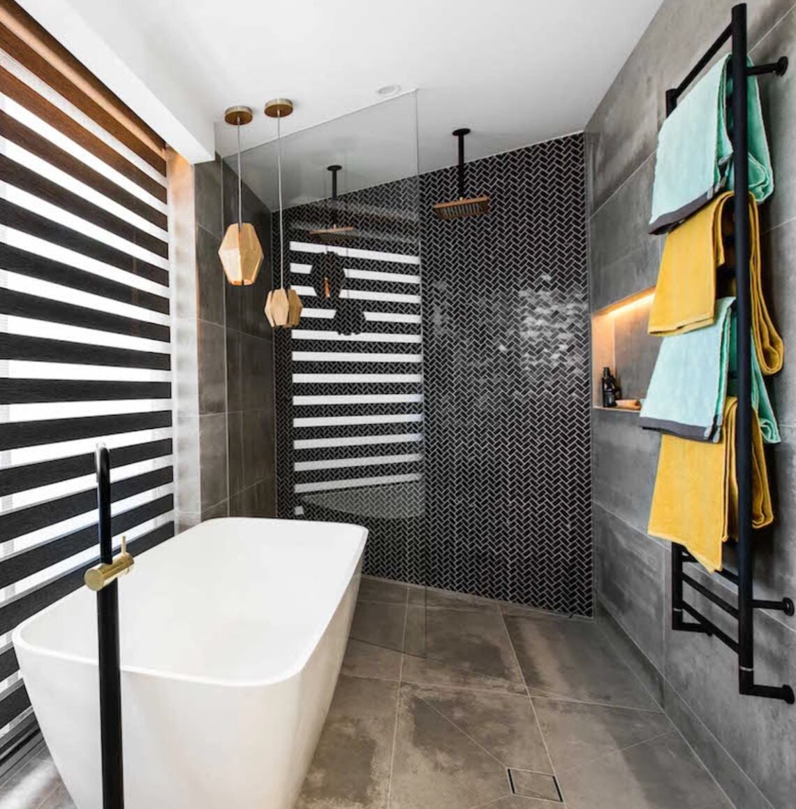 Tiles in Ballina NSW 2478 Instyle Tiles