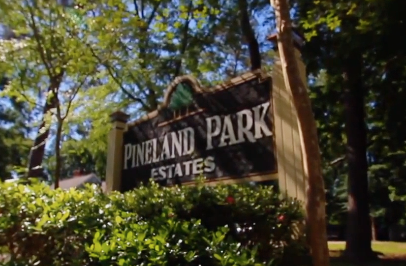 Our Clients Gulf South Property Management LLC