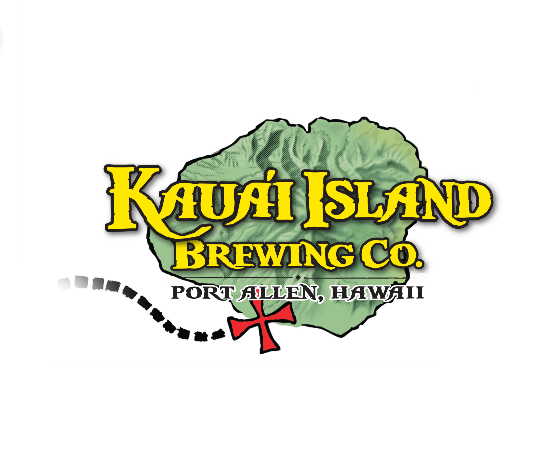 HAWAII CRAFT BEER WEEK