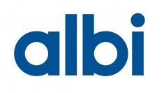 Albi