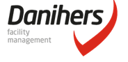 Danihers logo