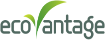 Eco vantage logo