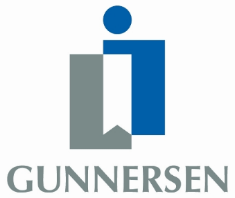 Gunnersen logo