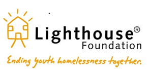 Light House foundation