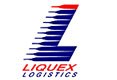 Liquex Logistics