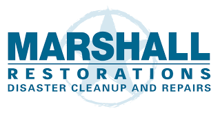 Marshall restoration