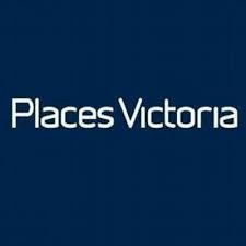 Places Victoria