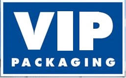 VIP packaging