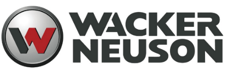 Wacker Neusons