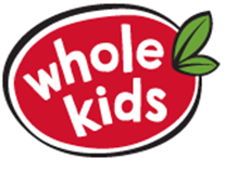 Whole kids